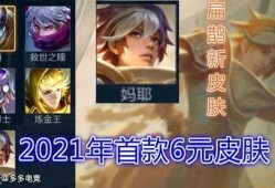 典藏皮肤最新爆料是谁,典藏皮肤最新爆料揭秘幕后生成者
