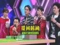 爆料娱乐圈博主唱歌,歌声响彻云端！