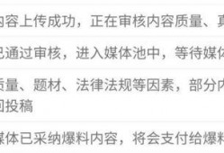 爆料视频指的是哪些内容,内容大曝光，真相一一揭晓