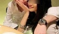 李宗视频全集在线观看,深度解析人生百态，探寻心灵奥秘