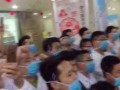 江苏医院爆料事件最新消息,真相与争议交织的医患关系风云