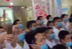 江苏医院爆料事件最新消息,真相与争议交织的医患关系风云