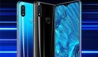 金立手机k3最新爆料,性能升级，设计革新，引领手机市场新潮流”