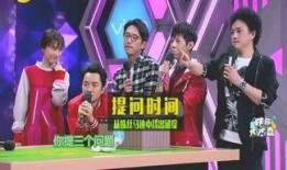 娱乐圈爆料靠谱的博主,揭秘靠谱博主背后的真相与内幕