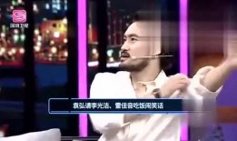 娱乐看爆料,揭秘明星背后的故事