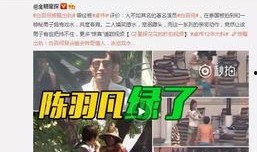 高彦是谁爆料的啊视频播放,视频播放背后的惊人内幕