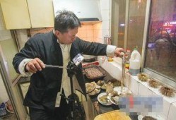 威海大叔爆料孙小乔视频,揭秘背后惊人真相