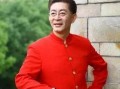 六小龄童爆料拍戏视频,幕后拍戏瞬间，真实还原经典角色幕后故事