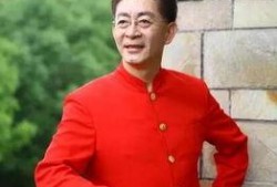 六小龄童爆料拍戏视频,幕后拍戏瞬间，真实还原经典角色幕后故事
