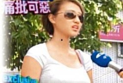 李宗视频全集在线观看,深度解析人生百态，探寻心灵奥秘