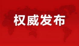 江苏医院爆料事件最新消息,真相与争议交织的医患关系风云