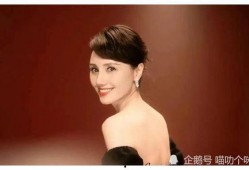 吃瓜娱乐间明星,揭秘吃瓜群众眼中的明星生活