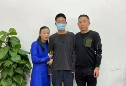 孙海涛二姐爆料视频,揭秘孙海涛真实一面