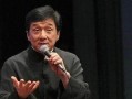 成龙爆料最新消息,揭秘娱乐圈不为人知的秘密！