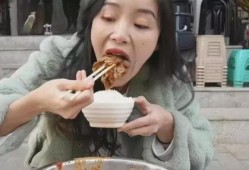 网红小贝被爆料了吗视频,真相揭秘