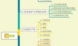 苏州导游爆料视频大全集,揭秘古城背后的故事与奇闻异事