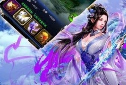 传说灵眸最新爆料视频,神秘传说视频揭秘，揭秘神秘力量之谜