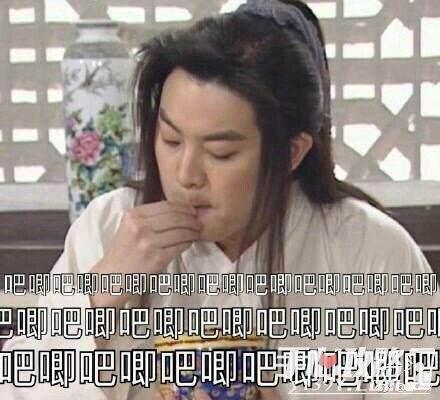 娱乐吃瓜少,吃瓜群众眼中的明星幕后故事