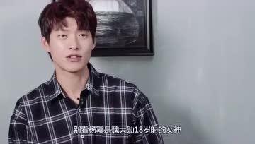 直播吃娱乐圈瓜,揭秘明星幕后故事